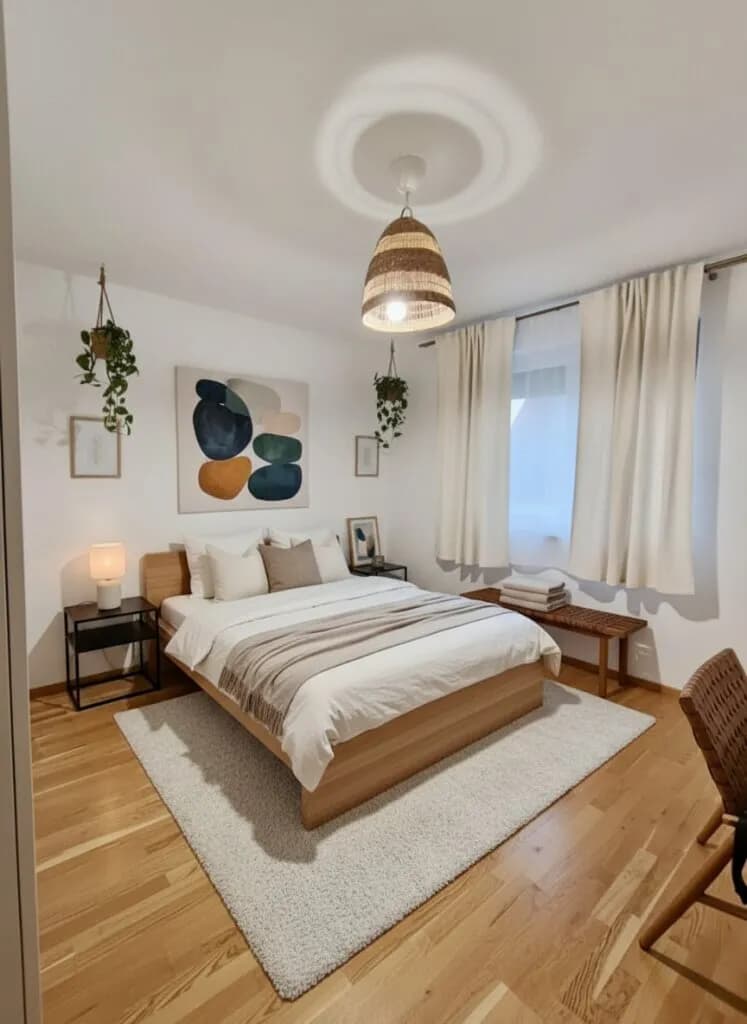 8-Zimmer-Gewerbeimmobilie kaufen in Wels – 159,09 m², € 549.999 – Bild 6 von 31