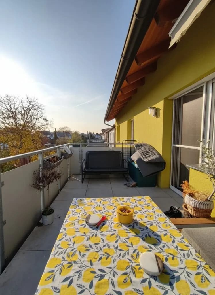 8-Zimmer-Gewerbeimmobilie kaufen in Wels – 159,09 m², € 549.999 – Bild 11 von 31