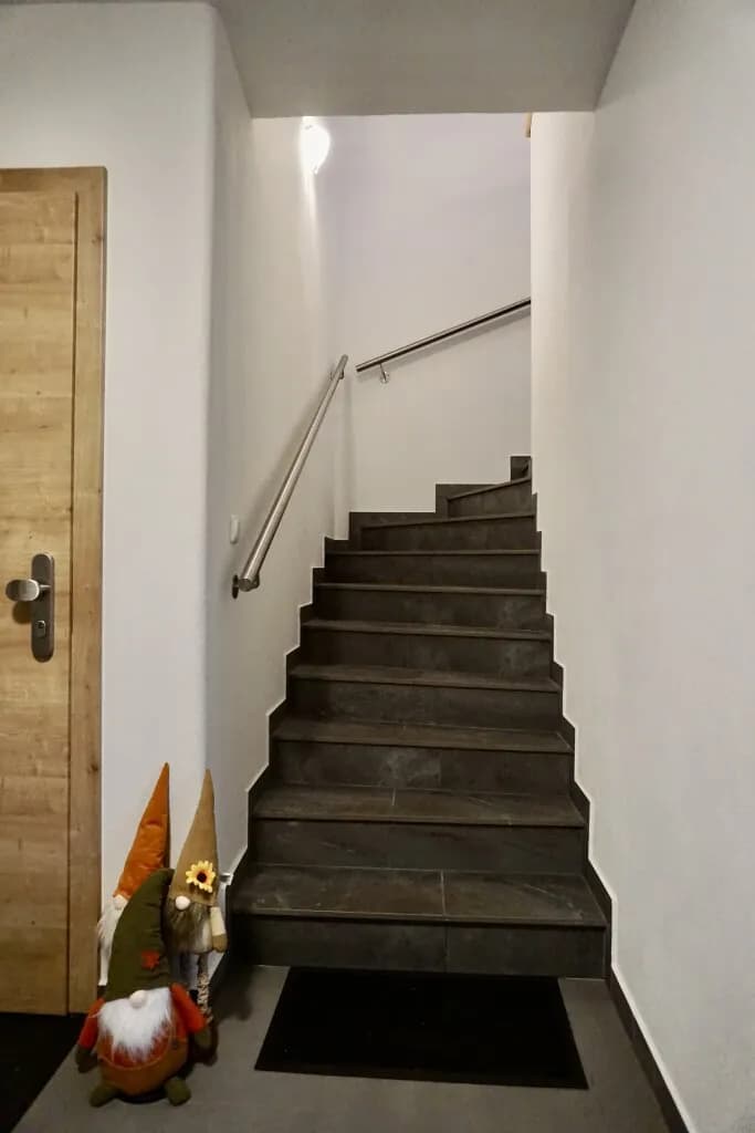 8-Zimmer-Gewerbeimmobilie kaufen in Wels – 159,09 m², € 549.999 – Bild 13 von 31