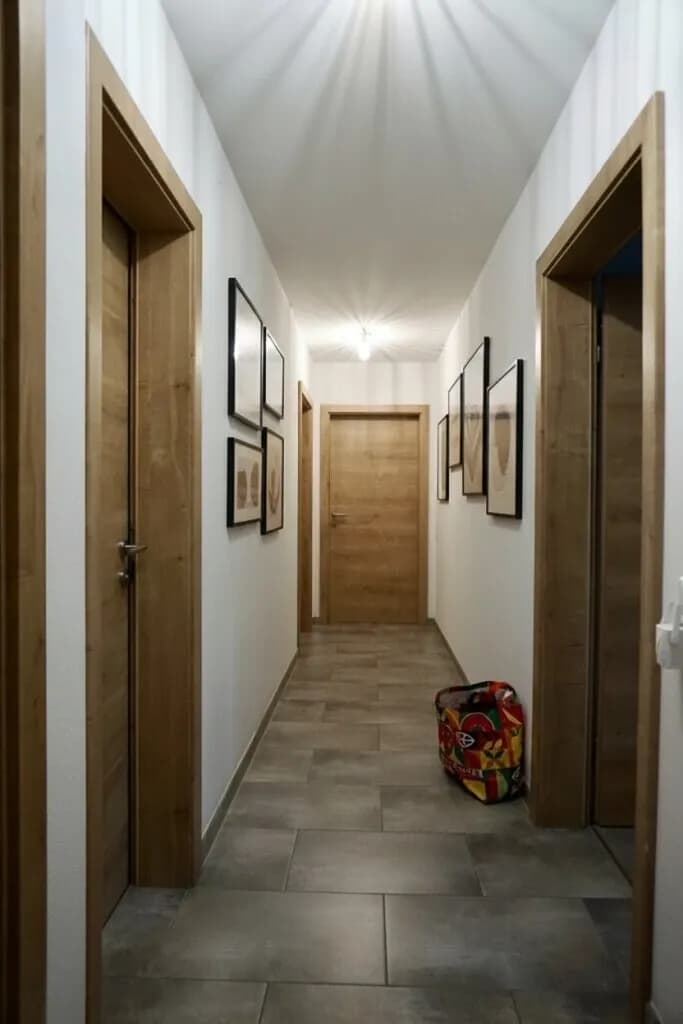 8-Zimmer-Gewerbeimmobilie kaufen in Wels – 159,09 m², € 549.999 – Bild 29 von 31
