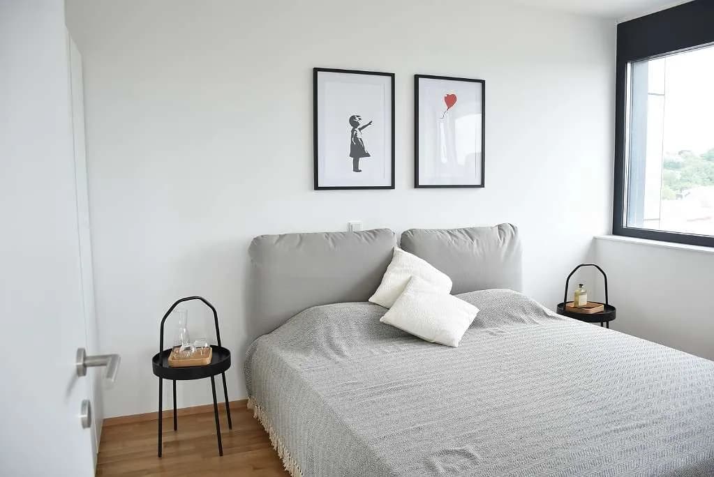 Wohnung mieten in Oberwart – 63 m², € 803 – Bild 3 von 7