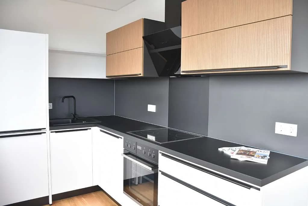 Wohnung mieten in Oberwart – 63 m², € 803 – Bild 4 von 7