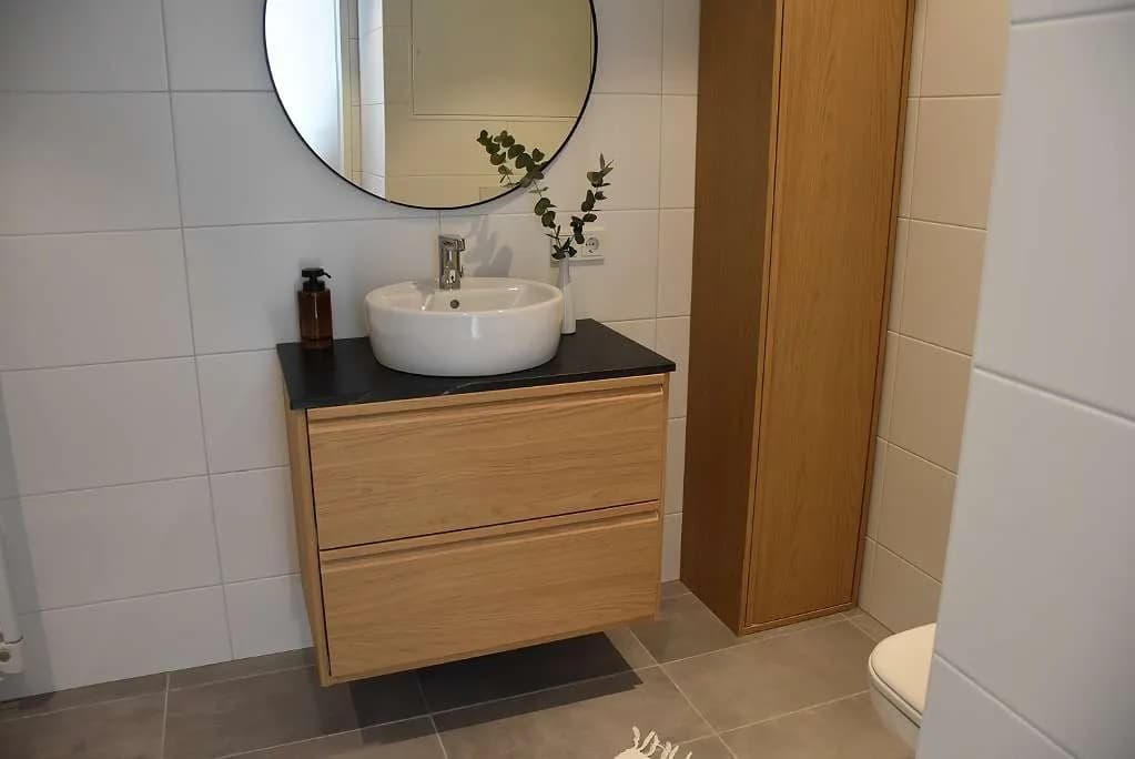 Wohnung mieten in Oberwart – 63 m², € 803 – Bild 5 von 7