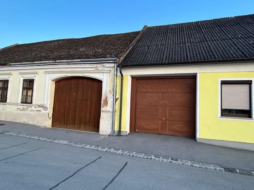 8-Zimmer-Immobilie kaufen in Mistelbach – 285 m², € 539.000 – Bild 2 von 31