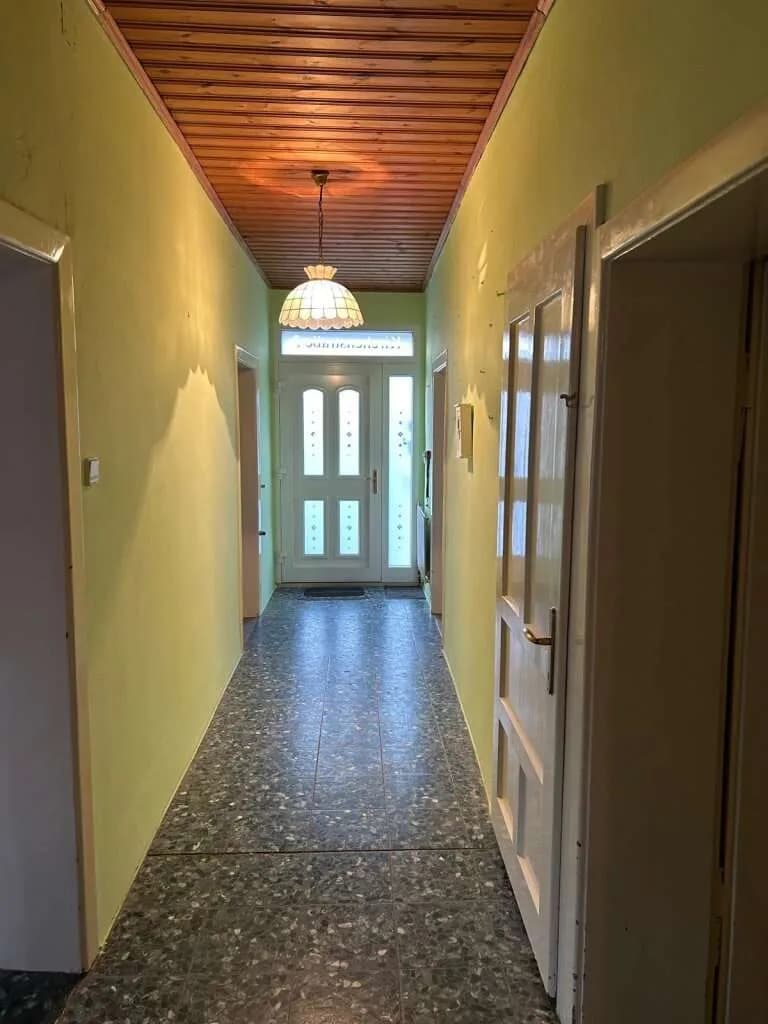 8-Zimmer-Immobilie kaufen in Mistelbach – 285 m², € 539.000 – Bild 4 von 31