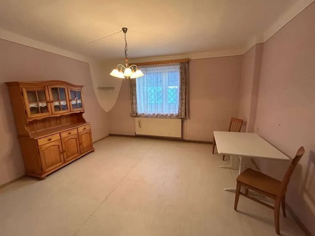 8-Zimmer-Immobilie kaufen in Mistelbach – 285 m², € 539.000 – Bild 5 von 31