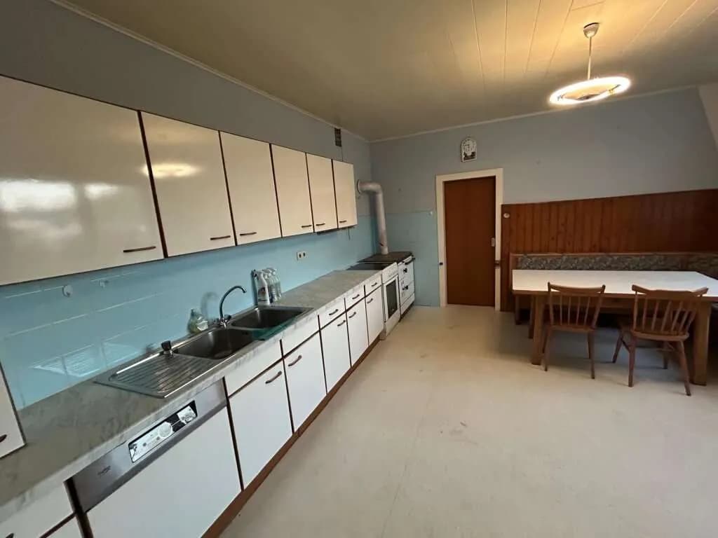 8-Zimmer-Immobilie kaufen in Mistelbach – 285 m², € 539.000 – Bild 6 von 31