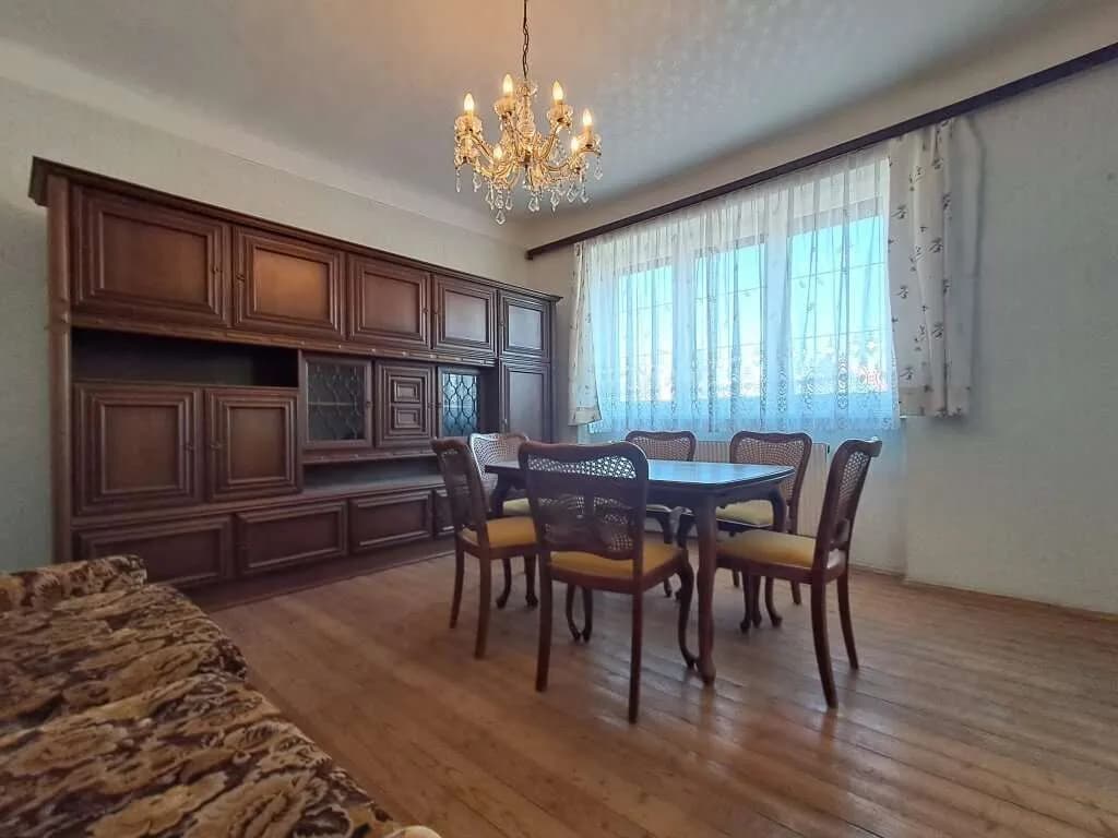 8-Zimmer-Immobilie kaufen in Mistelbach – 285 m², € 539.000 – Bild 7 von 31