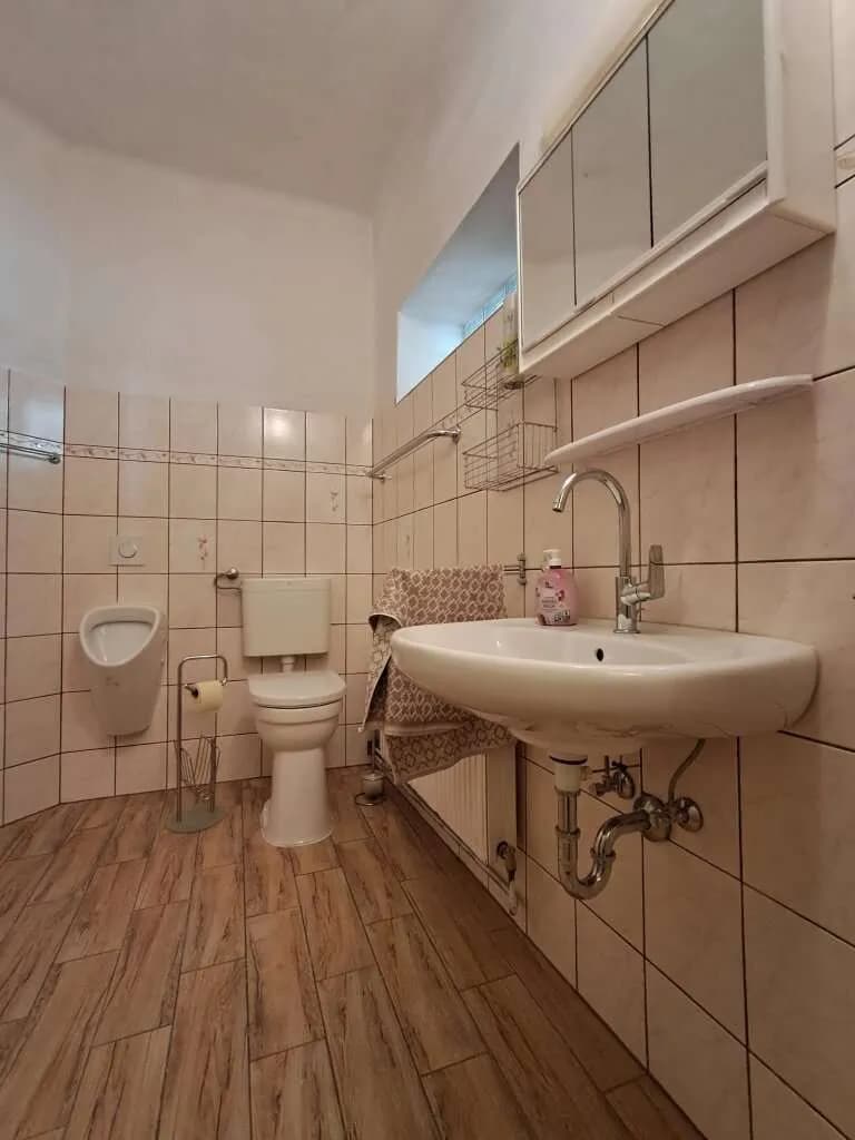 8-Zimmer-Immobilie kaufen in Mistelbach – 285 m², € 539.000 – Bild 9 von 31