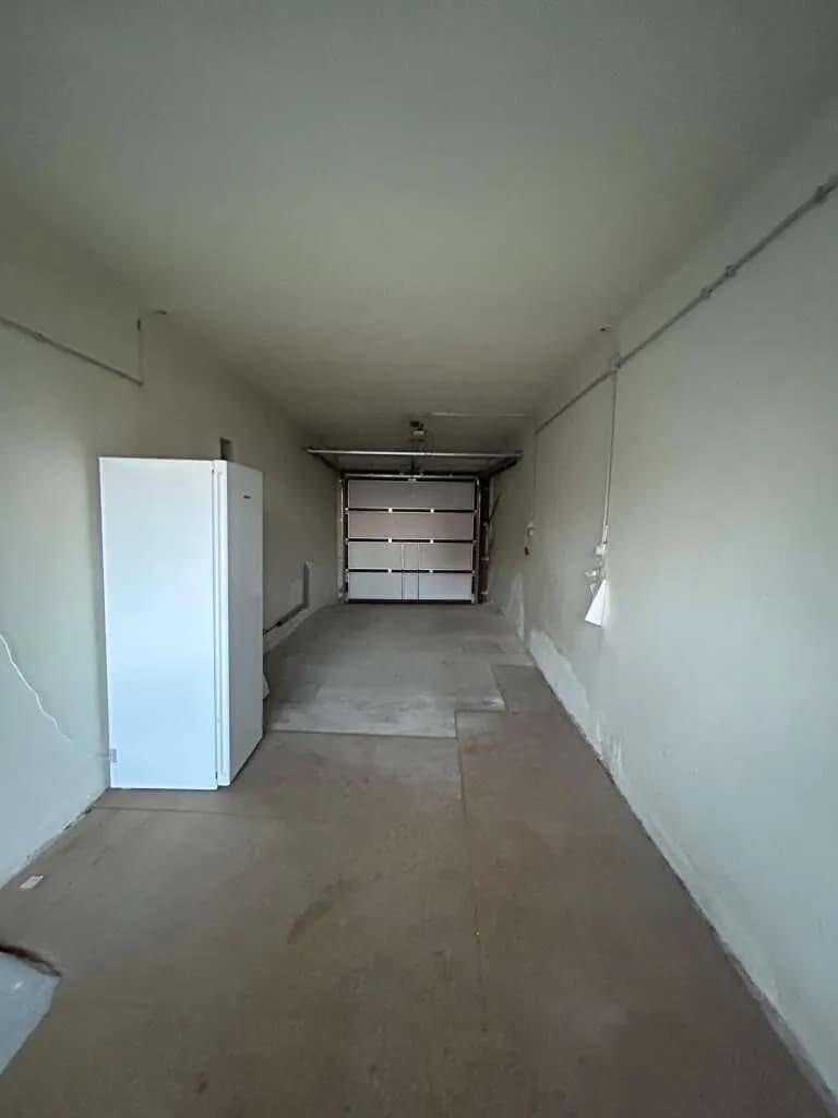 8-Zimmer-Immobilie kaufen in Mistelbach – 285 m², € 539.000 – Bild 10 von 31