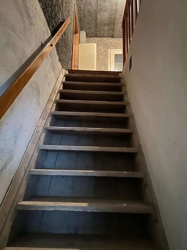 8-Zimmer-Immobilie kaufen in Mistelbach – 285 m², € 539.000 – Bild 11 von 31