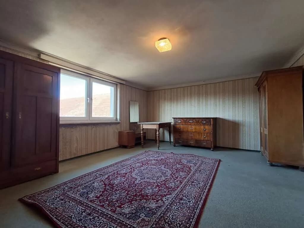 8-Zimmer-Immobilie kaufen in Mistelbach – 285 m², € 539.000 – Bild 12 von 31