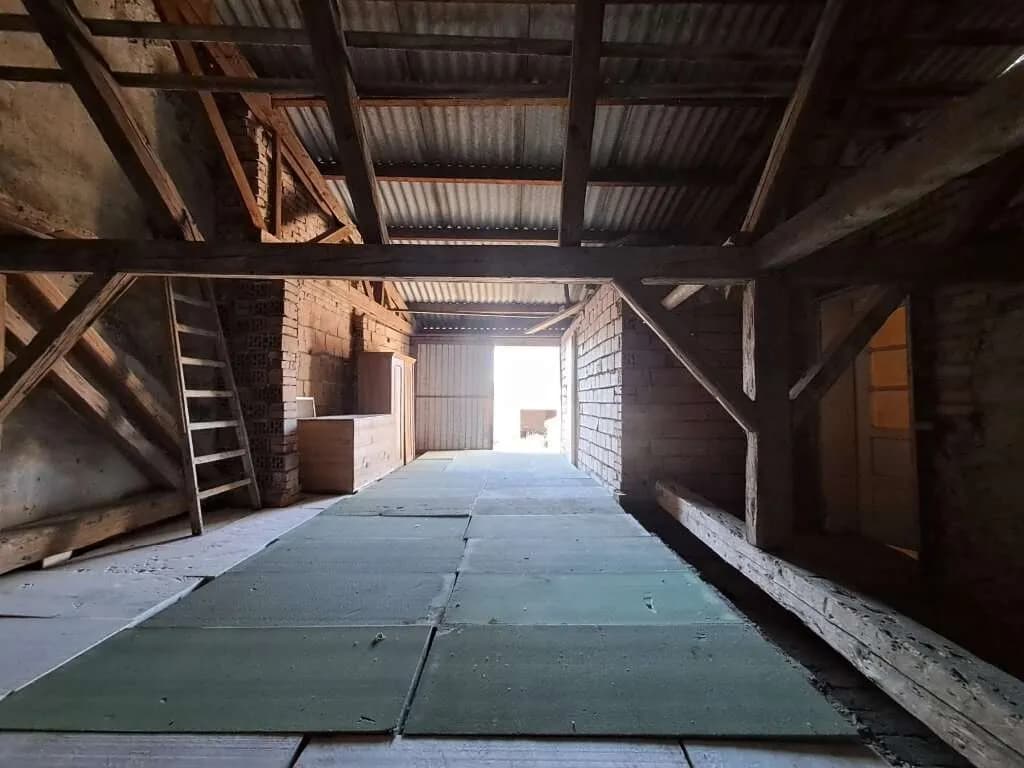 8-Zimmer-Immobilie kaufen in Mistelbach – 285 m², € 539.000 – Bild 13 von 31