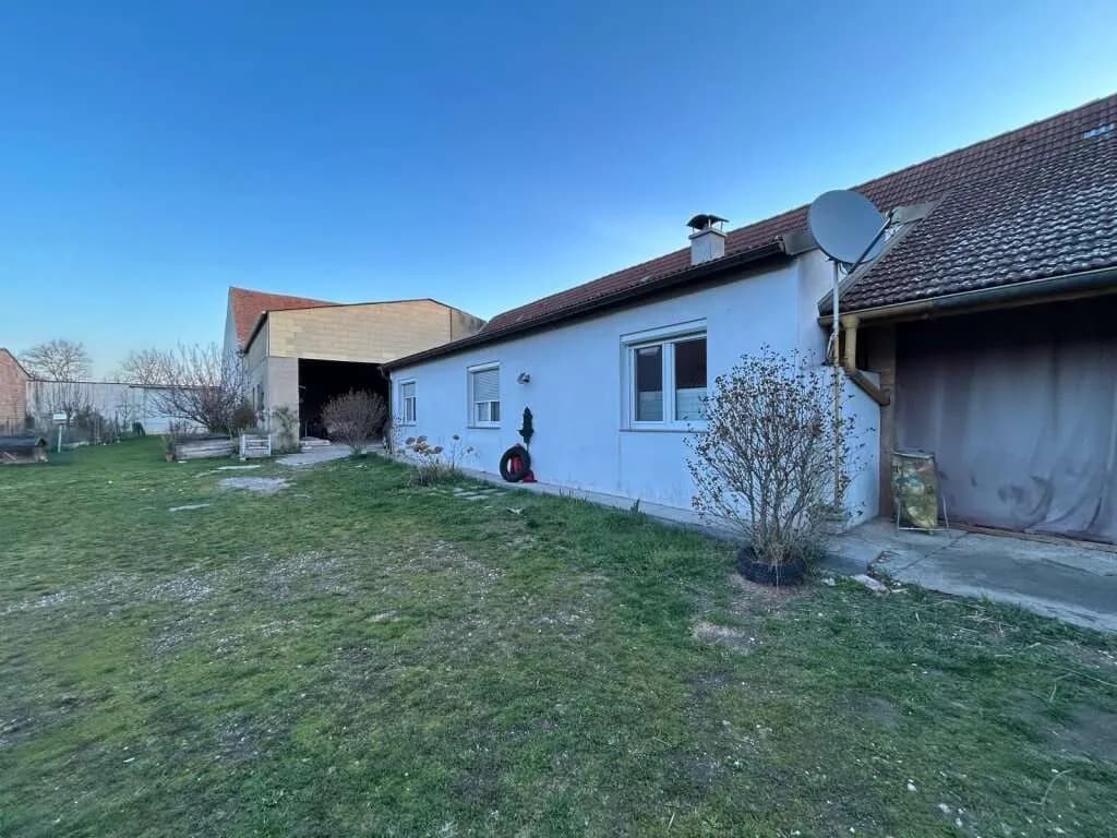 8-Zimmer-Immobilie kaufen in Mistelbach – 285 m², € 539.000 – Bild 14 von 31
