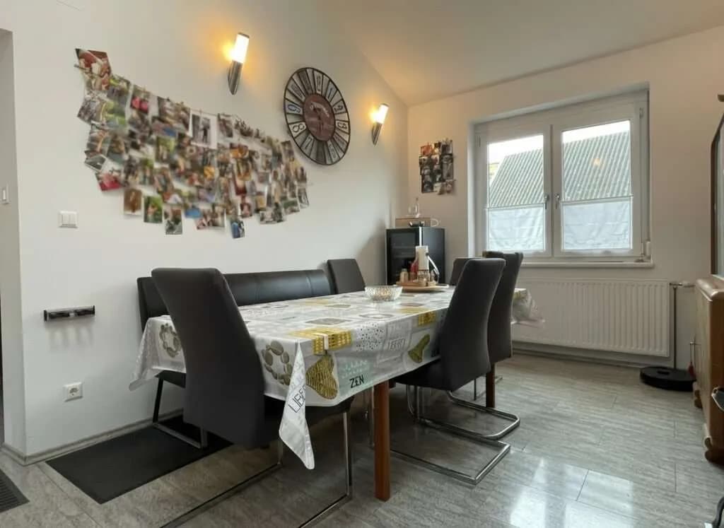 8-Zimmer-Immobilie kaufen in Mistelbach – 285 m², € 539.000 – Bild 15 von 31
