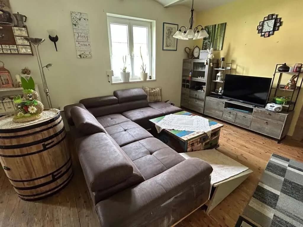 8-Zimmer-Immobilie kaufen in Mistelbach – 285 m², € 539.000 – Bild 16 von 31