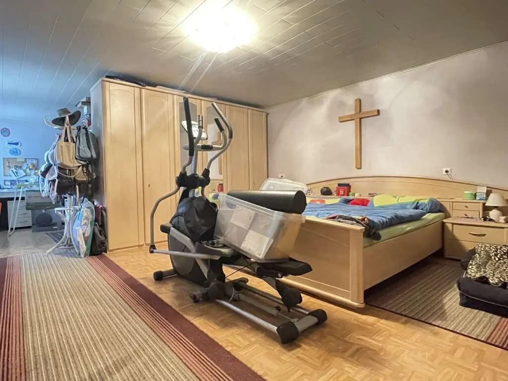 8-Zimmer-Immobilie kaufen in Mistelbach – 285 m², € 539.000 – Bild 17 von 31