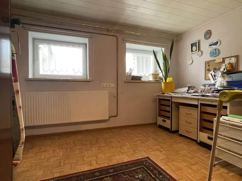 8-Zimmer-Immobilie kaufen in Mistelbach – 285 m², € 539.000 – Bild 18 von 31