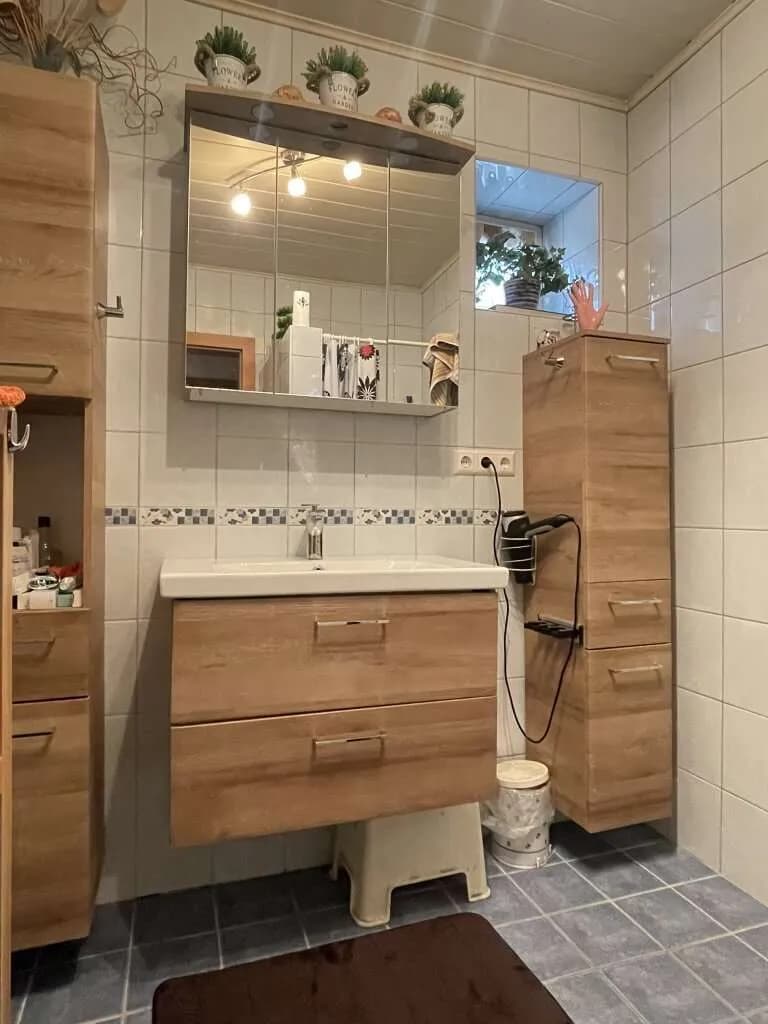 8-Zimmer-Immobilie kaufen in Mistelbach – 285 m², € 539.000 – Bild 19 von 31