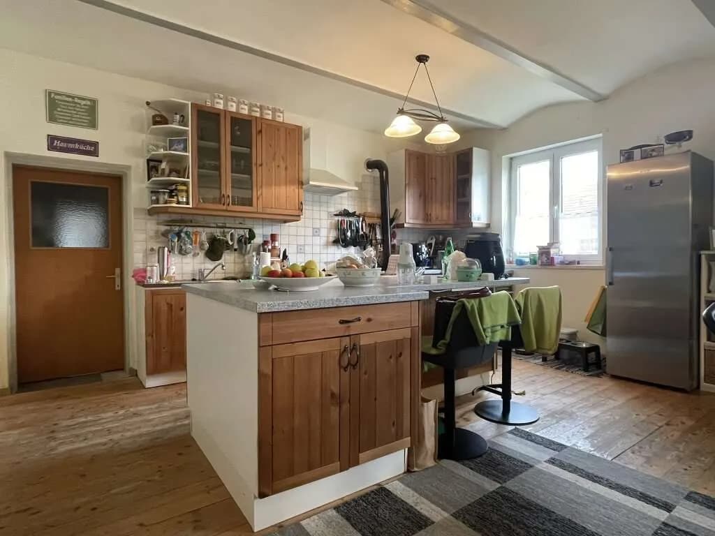 8-Zimmer-Immobilie kaufen in Mistelbach – 285 m², € 539.000 – Bild 20 von 31