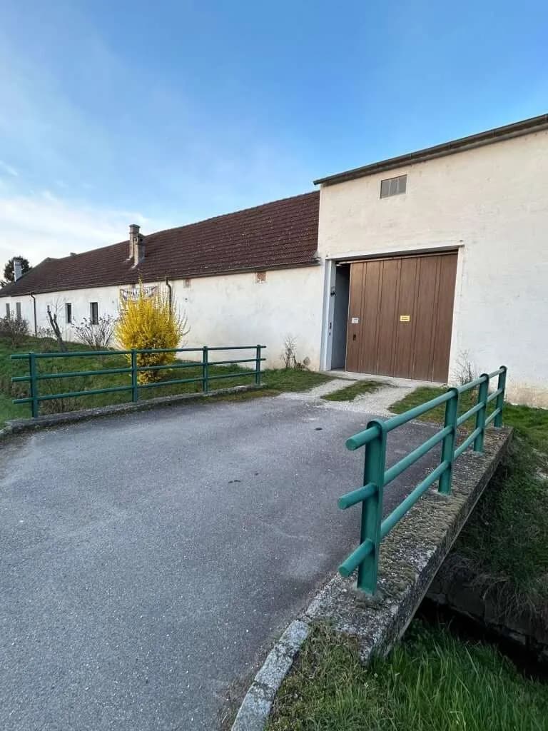 8-Zimmer-Immobilie kaufen in Mistelbach – 285 m², € 539.000 – Bild 21 von 31