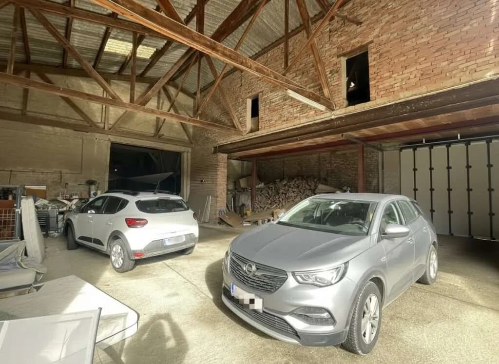 8-Zimmer-Immobilie kaufen in Mistelbach – 285 m², € 539.000 – Bild 22 von 31