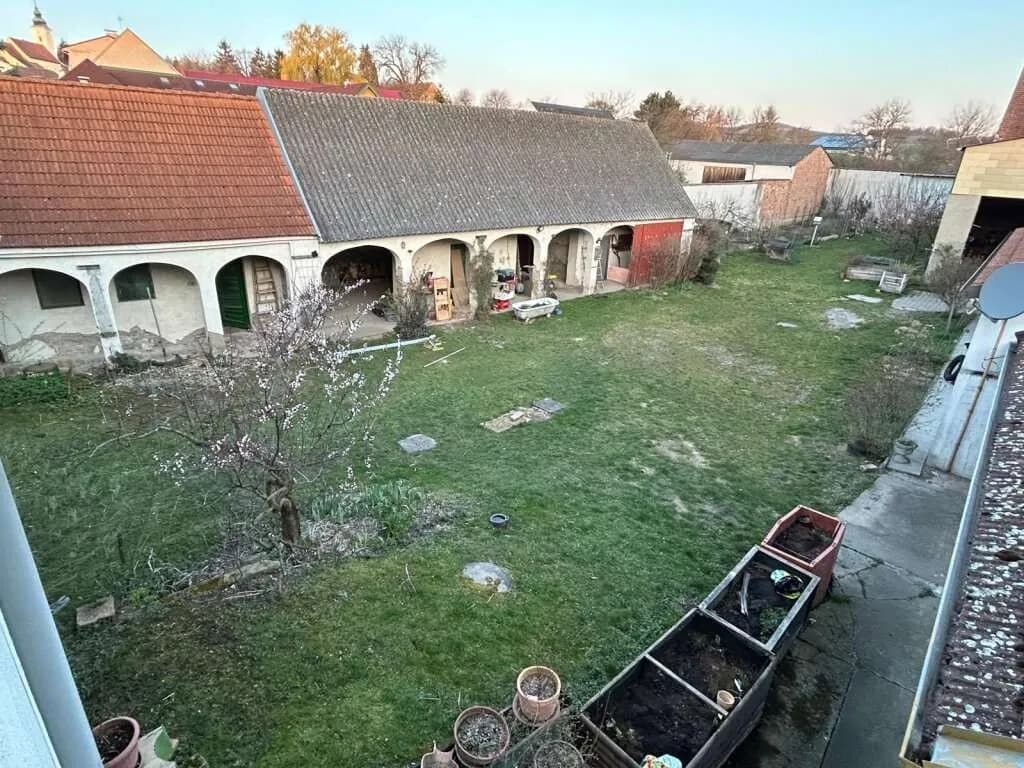 8-Zimmer-Immobilie kaufen in Mistelbach – 285 m², € 539.000 – Bild 25 von 31