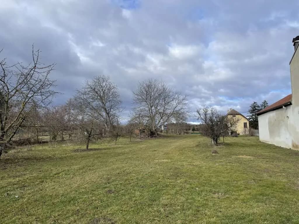 8-Zimmer-Immobilie kaufen in Mistelbach – 285 m², € 539.000 – Bild 27 von 31