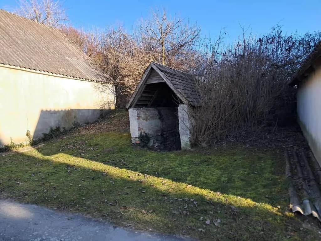 8-Zimmer-Immobilie kaufen in Mistelbach – 285 m², € 539.000 – Bild 29 von 31