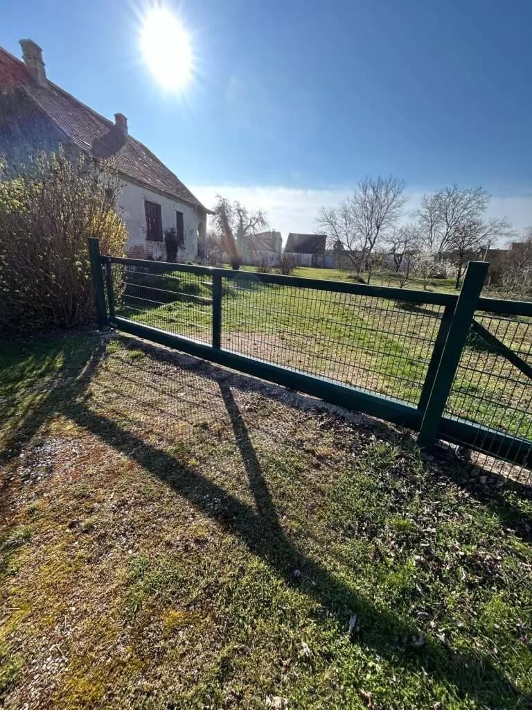 8-Zimmer-Immobilie kaufen in Mistelbach – 285 m², € 539.000 – Bild 31 von 31