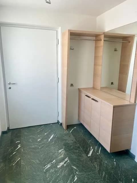 Wohnung mieten in Deutschlandsberg – 130 m², € 1.300 – Bild 3 von 23