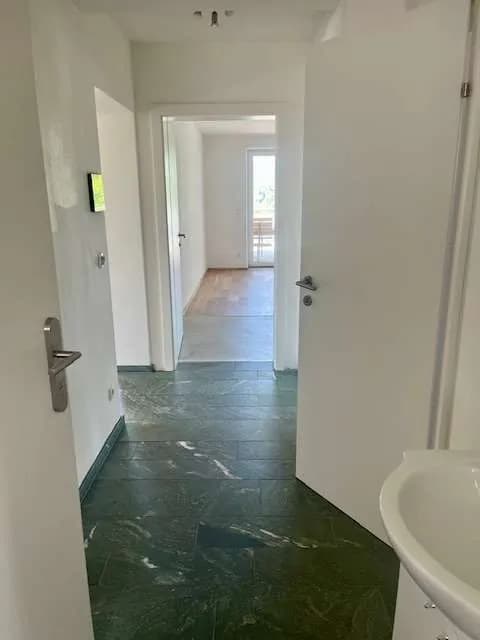 Wohnung mieten in Deutschlandsberg – 130 m², € 1.300 – Bild 4 von 23