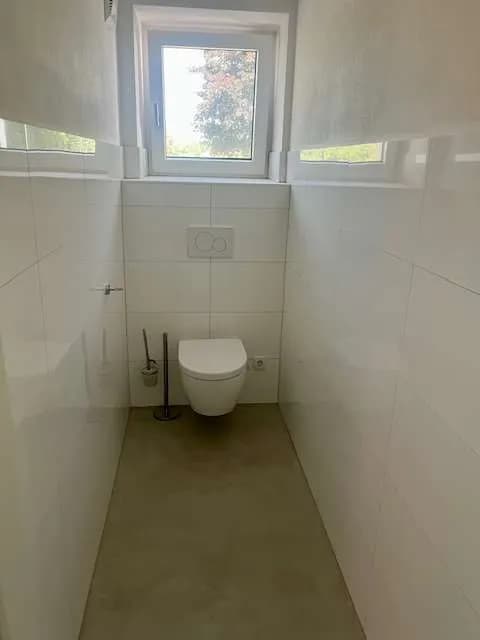 Wohnung mieten in Deutschlandsberg – 130 m², € 1.300 – Bild 5 von 23