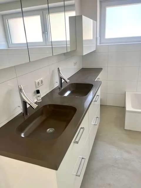Wohnung mieten in Deutschlandsberg – 130 m², € 1.300 – Bild 6 von 23