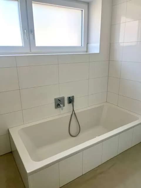 Wohnung mieten in Deutschlandsberg – 130 m², € 1.300 – Bild 7 von 23