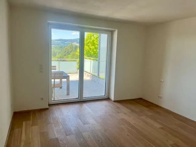 Wohnung mieten in Deutschlandsberg – 130 m², € 1.300 – Bild 8 von 23