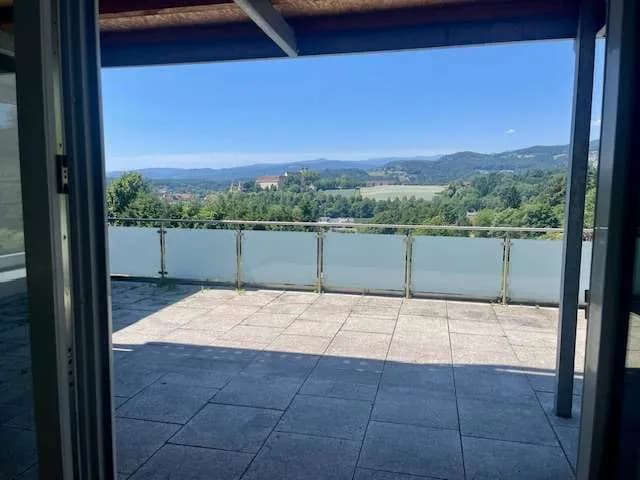 Wohnung mieten in Deutschlandsberg – 130 m², € 1.300 – Bild 11 von 23