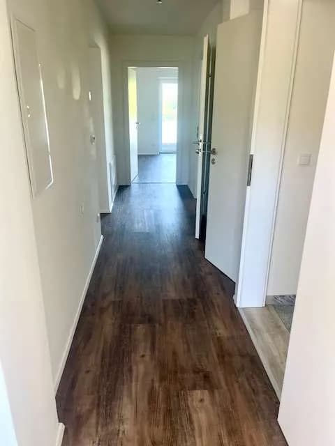 Wohnung mieten in Deutschlandsberg – 130 m², € 1.300 – Bild 12 von 23