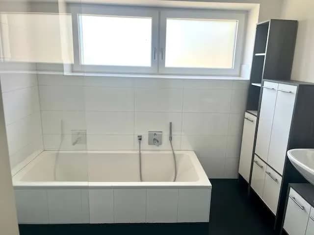 Wohnung mieten in Deutschlandsberg – 130 m², € 1.300 – Bild 13 von 23