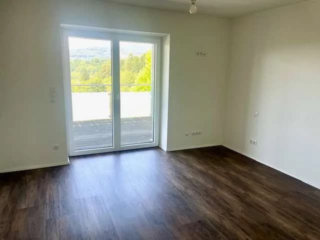 Wohnung mieten in Deutschlandsberg – 130 m², € 1.300 – Bild 14 von 23