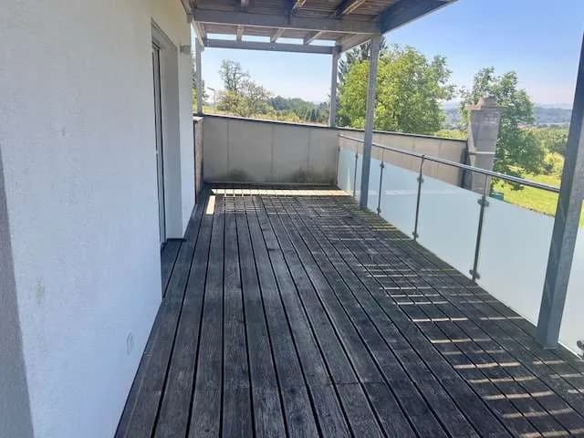 Wohnung mieten in Deutschlandsberg – 130 m², € 1.300 – Bild 15 von 23