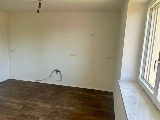 Wohnung mieten in Deutschlandsberg – 130 m², € 1.300 – Bild 17 von 23