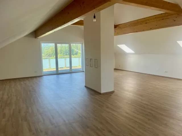 Wohnung mieten in Deutschlandsberg – 130 m², € 1.300 – Bild 18 von 23