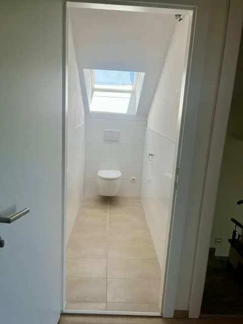 Wohnung mieten in Deutschlandsberg – 130 m², € 1.300 – Bild 19 von 23