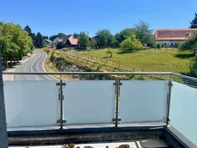 Wohnung mieten in Deutschlandsberg – 130 m², € 1.300 – Bild 20 von 23