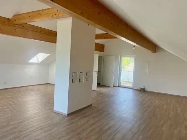 Wohnung mieten in Deutschlandsberg – 130 m², € 1.300 – Bild 21 von 23