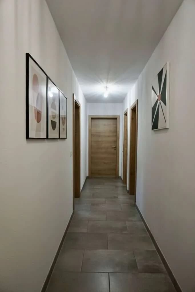 8-Zimmer-Gewerbeimmobilie kaufen in Wels – 159,09 m², € 549.999 – Bild 2 von 31