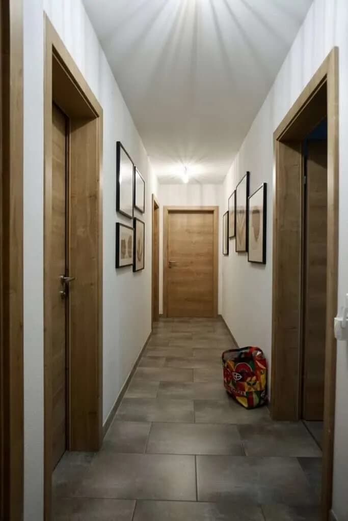 8-Zimmer-Gewerbeimmobilie kaufen in Wels – 159,09 m², € 549.999 – Bild 3 von 31