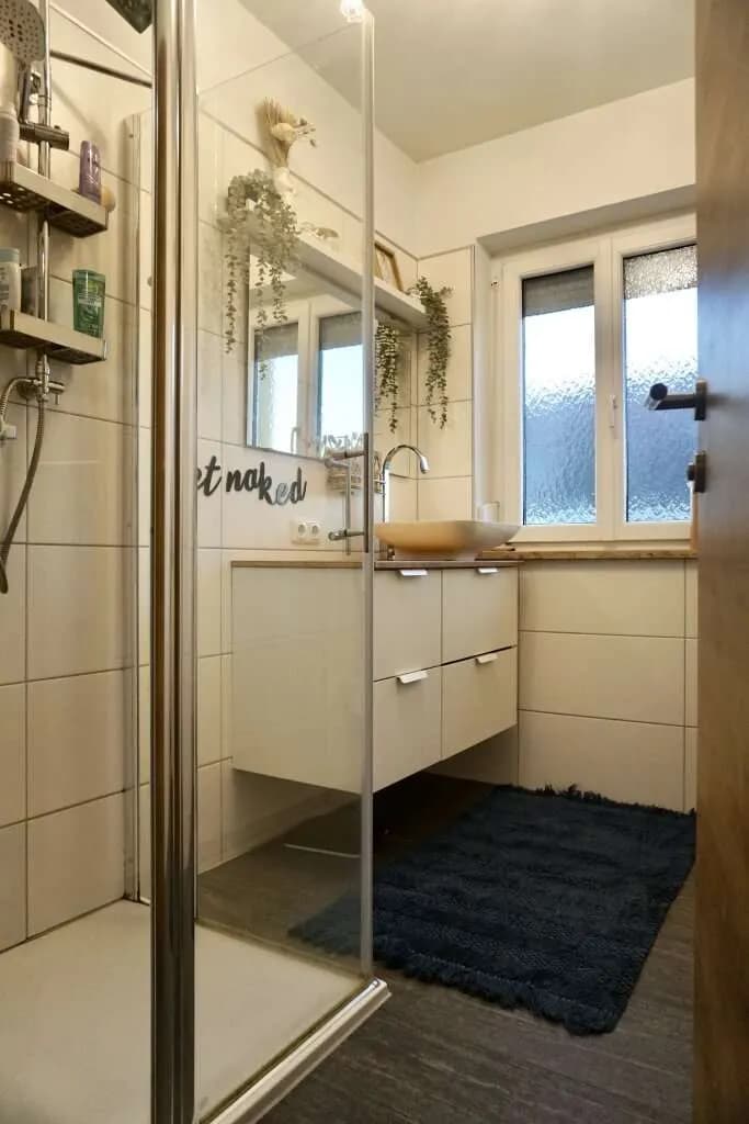 8-Zimmer-Gewerbeimmobilie kaufen in Wels – 159,09 m², € 549.999 – Bild 5 von 31