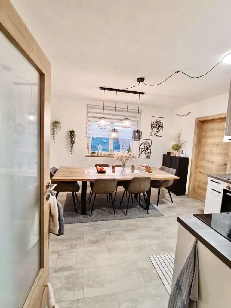 8-Zimmer-Gewerbeimmobilie kaufen in Wels – 159,09 m², € 549.999 – Bild 6 von 31